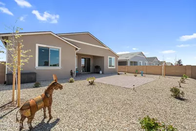 7630 E Last Way Trail, Prescott Valley, AZ 86315 - Photo 31