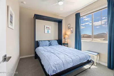 7630 E Last Way Trail, Prescott Valley, AZ 86315 - Photo 23