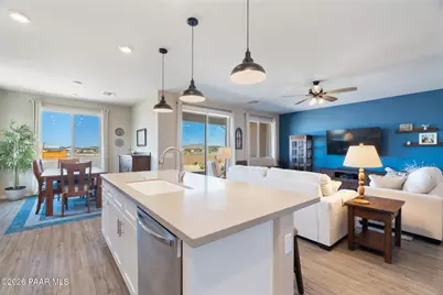 7630 E Last Way Trail, Prescott Valley, AZ 86315 - Photo 11