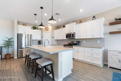 7630 E Last Way Trail, Prescott Valley, AZ 86315 - Photo 9