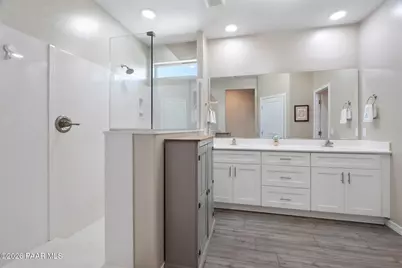 7630 E Last Way Trail, Prescott Valley, AZ 86315 - Photo 17