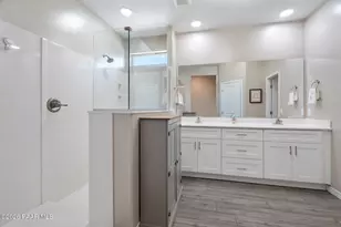 7630 E Last Wy Trl, Prescott Valley, AZ 86315 - Photo 17