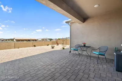 7630 E Last Way Trail, Prescott Valley, AZ 86315 - Photo 29