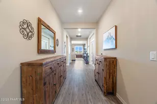 7630 E Last Wy Trl, Prescott Valley, AZ 86315 - Photo 3