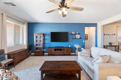 7630 E Last Way Trail, Prescott Valley, AZ 86315 - Photo 5