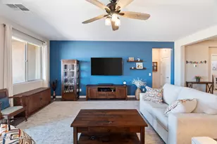 7630 E Last Wy Trl, Prescott Valley, AZ 86315 - Photo 5