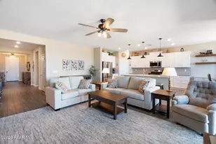 7630 E Last Wy Trl, Prescott Valley, AZ 86315 - Photo 7