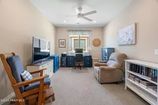 7630 E Last Wy Trl, Prescott Valley, AZ 86315 - Photo 13