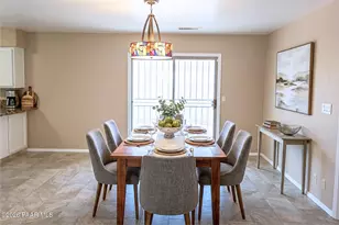 11159 Pima Rd, Dewey-Humboldt, AZ 86327 - Photo 5