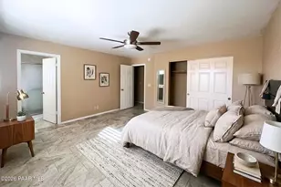 11159 Pima Rd, Dewey-Humboldt, AZ 86327 - Photo 11