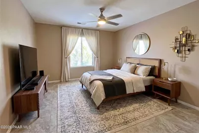 11159 Pima Road, Dewey-Humboldt, AZ 86327 - Photo 13