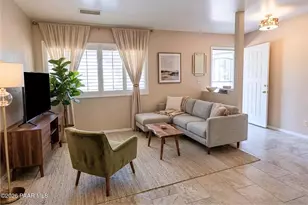 11159 Pima Rd, Dewey-Humboldt, AZ 86327 - Photo 3