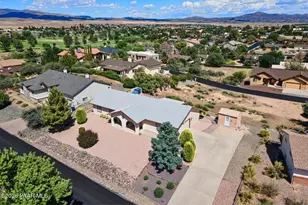 11159 Pima Rd, Dewey-Humboldt, AZ 86327 - Photo 17