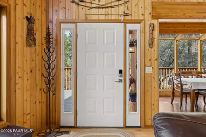 35 E Colonels Way, Prescott, AZ 86303 - Photo 5