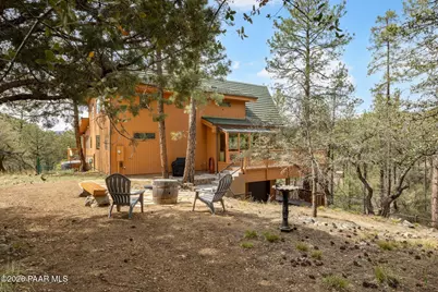 35 E Colonels Way, Prescott, AZ 86303 - Photo 43