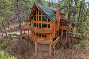 35 E Colonels Wy, Prescott, AZ 86303 - Photo 3