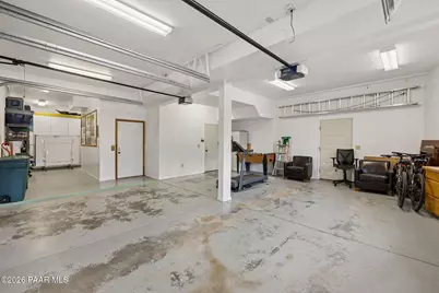 35 E Colonels Way, Prescott, AZ 86303 - Photo 53