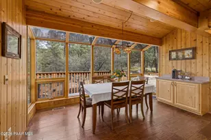 35 E Colonels Wy, Prescott, AZ 86303 - Photo 19