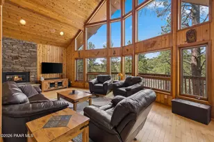 35 E Colonels Wy, Prescott, AZ 86303 - Photo 7