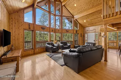 35 E Colonels Way, Prescott, AZ 86303 - Photo 9