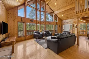 35 E Colonels Wy, Prescott, AZ 86303 - Photo 9