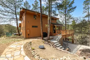 35 E Colonels Wy, Prescott, AZ 86303 - Photo 45