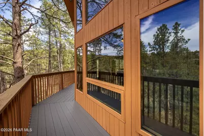 35 E Colonels Way, Prescott, AZ 86303 - Photo 51