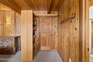 35 E Colonels Wy, Prescott, AZ 86303 - Photo 57