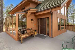 35 E Colonels Wy, Prescott, AZ 86303 - Photo 49