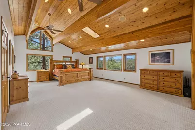 35 E Colonels Way, Prescott, AZ 86303 - Photo 35