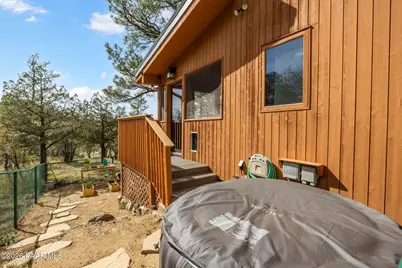 35 E Colonels Way, Prescott, AZ 86303 - Photo 61