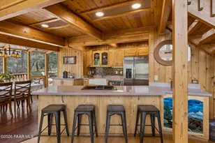 35 E Colonels Wy, Prescott, AZ 86303 - Photo 13