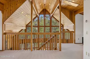 35 E Colonels Wy, Prescott, AZ 86303 - Photo 37