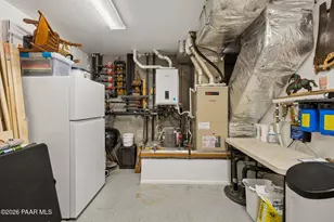 35 E Colonels Wy, Prescott, AZ 86303 - Photo 55