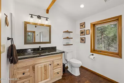 35 E Colonels Way, Prescott, AZ 86303 - Photo 39