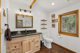 35 E Colonels Wy, Prescott, AZ 86303 - Photo 39