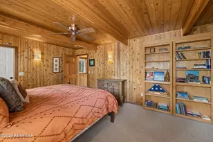 35 E Colonels Wy, Prescott, AZ 86303 - Photo 27