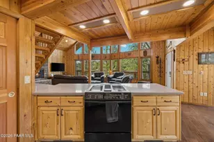 35 E Colonels Wy, Prescott, AZ 86303 - Photo 15