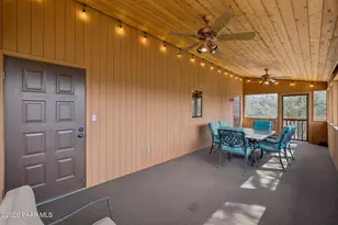 35 E Colonels Wy, Prescott, AZ 86303 - Photo 23