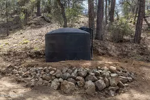 35 E Colonels Wy, Prescott, AZ 86303 - Photo 63