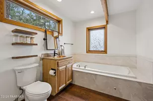 35 E Colonels Wy, Prescott, AZ 86303 - Photo 29