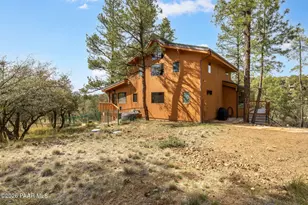 35 E Colonels Wy, Prescott, AZ 86303 - Photo 59