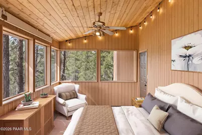 35 E Colonels Way, Prescott, AZ 86303 - Photo 25