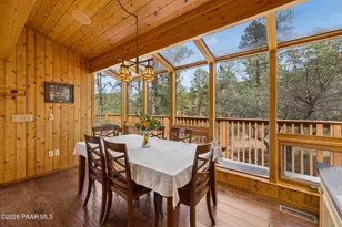 35 E Colonels Wy, Prescott, AZ 86303 - Photo 17