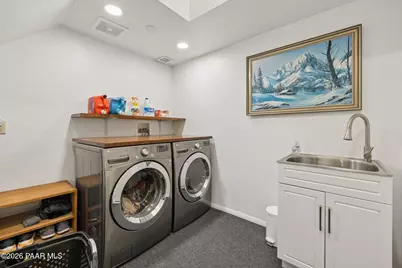 35 E Colonels Way, Prescott, AZ 86303 - Photo 41