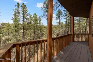 35 E Colonels Wy, Prescott, AZ 86303 - Photo 47