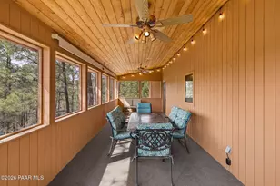 35 E Colonels Wy, Prescott, AZ 86303 - Photo 21