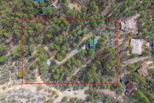 35 E Colonels Wy, Prescott, AZ 86303 - Photo 69