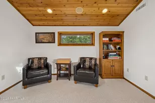 35 E Colonels Wy, Prescott, AZ 86303 - Photo 33