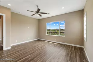 1221 S Lakeview Dr, Prescott, AZ 86301 - Photo 21